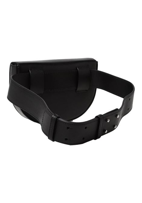 Marsupio regolabile Just Cavalli JUST CAVALLI | Marsupi | S07WB0015 PR227900